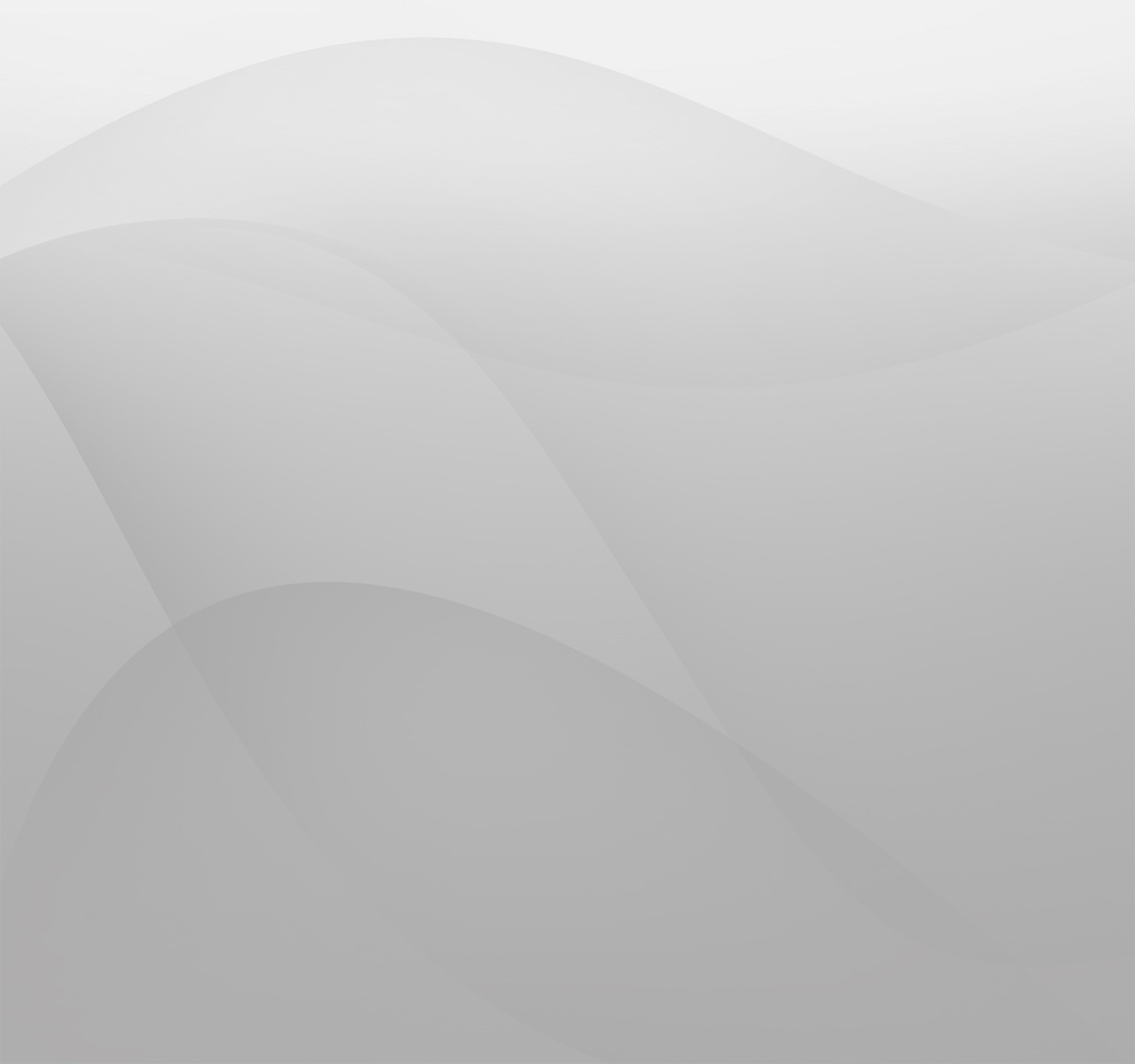 Psshopfloor At Novo Nordisk Portal